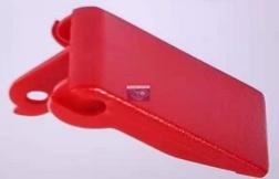 6417230088/6417233534 DOOR HANDLE for BENZ 