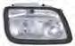 9438200261 HEAD LAMP(E) RH for BENZ 