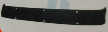 9438110010 SUN VISOR for BENZ 