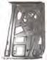 0007200179 WINDOW REGULATOR (ELECTRIC) RH for BENZ 