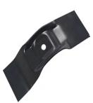 9305210197 REAR MUDGUARD FIXED PLATE  for BENZ 