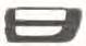 9438840160 BUMPER COVER LH for BENZ 