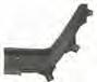 9438841174 GRILLE DOWN TRIM LH for BENZ 