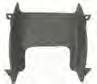 9438850163 GUIDE PIECE RH for BENZ 