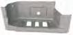 9436600801 FOOT STEP LH for BENZ 