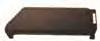 9438801336 UPPER FENDER BOARD(REAR)LH for BENZ 
