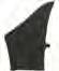 0008272140 HORN HOOD RH for BENZ 