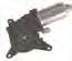 0008204908 WINDOW REGULATOR MOTOR LH for BENZ 
