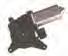 0008205108 WINDOW REGULATOR MOTOR LH for BENZ 