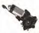 0058209142 WINDOW REGULATOR MOTOR RH for BENZ 