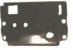 9437500384 PANEL LOCK RH for BENZ 