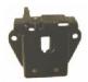 9437500084 PANEL LOCK for BENZ 