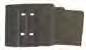 9438813801 MUDGUARD for BENZ 