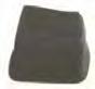 9412680197 GEAR LEVE BOOT for BENZ 