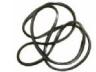 9416710120 WINDOW WEATHER STRIP for BENZ 