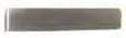 9438800236/9438800223 FENDER REAR GARNISH RH for BENZ 