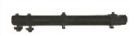 9305234240002 REAR MUDGUARD BRACKET PILLAR for BENZ 