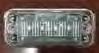 9438200656 SUNVISOR LED LAMP for BENZ 