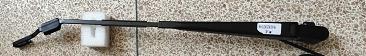 9418200744 WIPER ARM LHD for BENZ 