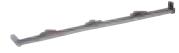 9438807914 BUMPER BRACKET LOWER for BENZ 