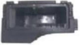 9418901790/9418990601/9418900590 TOOL BOX  LH for BENZ 