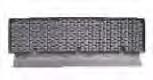 9305200281/9305200081 MUDGARD(BIG) for BENZ 