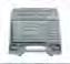  REAR PANEL for BENZ 