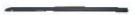 9416982001 WINDOW FRAME LH for BENZ 