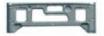9416200208 FRONT PANEL for BENZ 