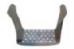 3756600628 STEP PEDAL RH for BENZ 