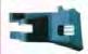 9436801306 DASHBOARD PANEL for BENZ 