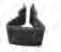 9419840761 CLIP for BENZ 