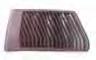 9418300166 AIR DUCTING GRILLE ACTROS for BENZ 