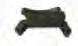 9416660526 BRACKET RH for BENZ 