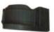 9438800806/9438802306 MUDGARD LH for BENZ 