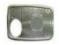 9424922830 PROTECTIVE PLATE for BENZ 