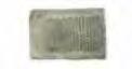 9424922030/9424921930/9424922430 PROTECTIVE COVER  9424922430 for BENZ 