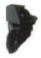 0008302854/18114864/9006489000 AIR-CONDITIONING OUTLET RH       for BENZ 
