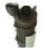 0190942902/0180949902/0040943504 AIR FILTER             for BENZ 