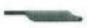 9437514018 SMALLE NET FOR GRILLE LH for BENZ 