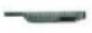 9437514518 SMALLE NET FOR GRILLE LH for BENZ 