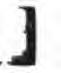 0028102416 MIRROR COVER LH for BENZ 