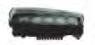 9438200756 DAILY RUNNUNG LIGHT FOR(NEW 2008)SPOLIER LH for BENZ 