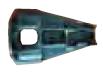9415225040 MUDGUARD BRACKET for BENZ 