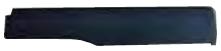 9438800336 STEP EXTENSION REAR LH for BENZ 