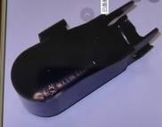0008246649 WIPER ARM COVER for BENZ 