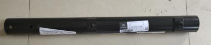 9305207733 MUDGUARD FLAP BRACKET PILLAR for BENZ 