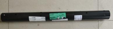 9415230115 MUDGUARD FLAP BRACKET PILLAR for BENZ 