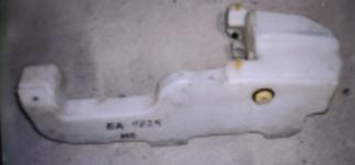 9438690020/9438690320 WIPER WATER TANK for BENZ 