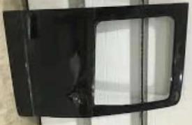 9437201705/9437200405 DOOR SHELL HIGH ROOF RH for BENZ 